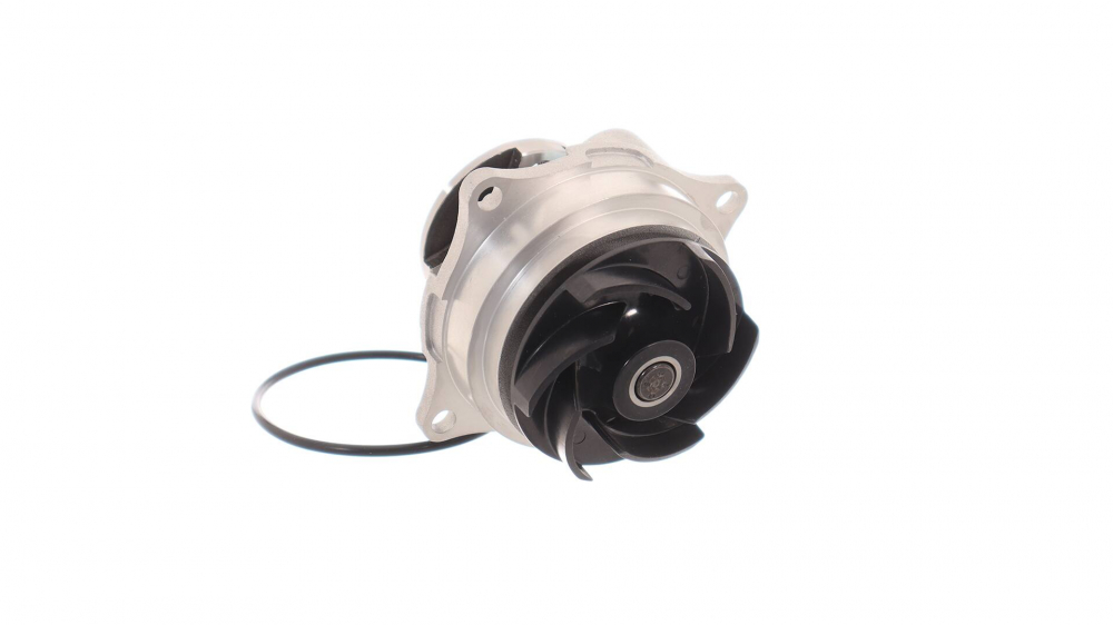 Pompa apa SKF VKPC84415 [2]
