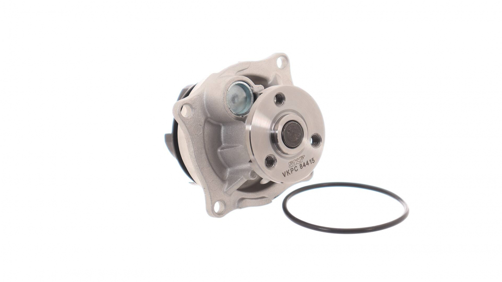 Pompa apa SKF VKPC84415 [4]