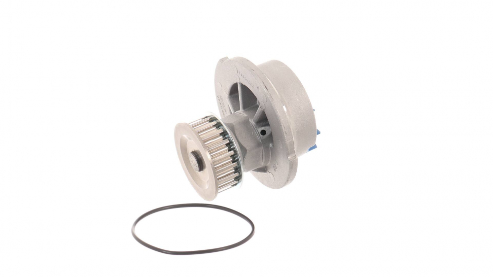 Pompa apa SKF VKPC85206 [2]