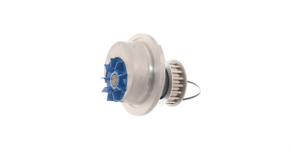 Pompa apa SKF VKPC85206 [1]
