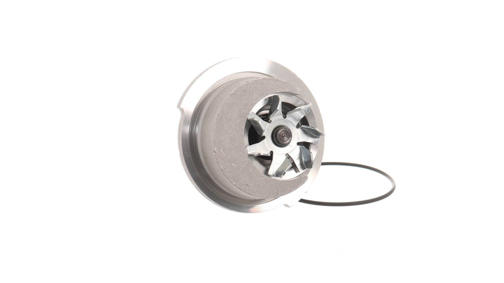 Pompa apa SKF VKPC85212 [2]