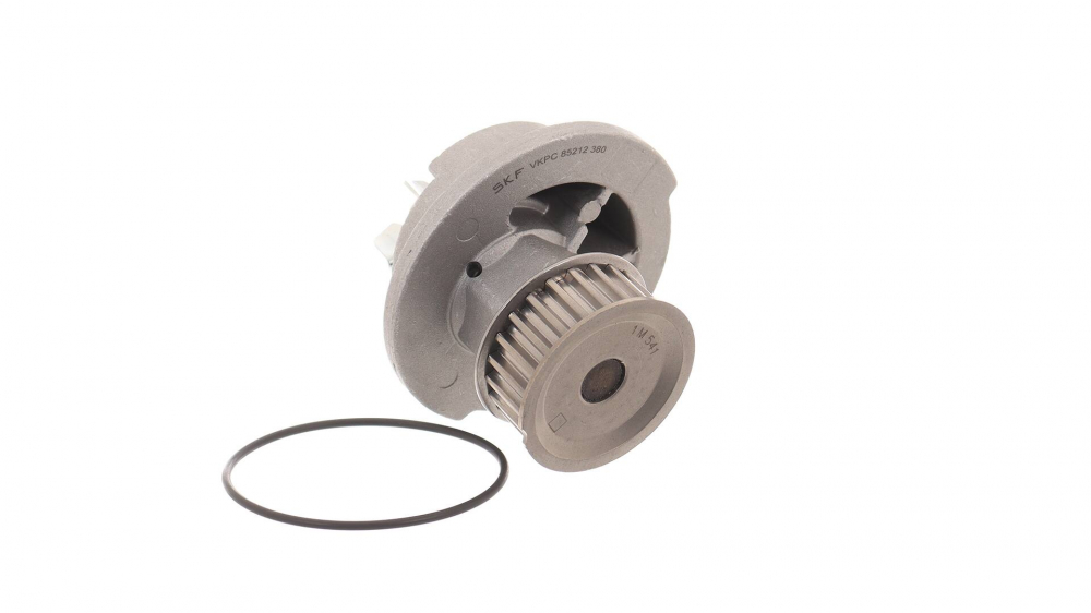 Pompa apa SKF VKPC85212 [5]