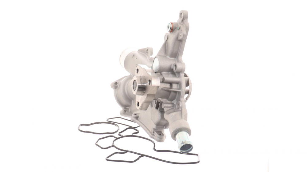 Pompa apa SKF VKPC85220 [4]