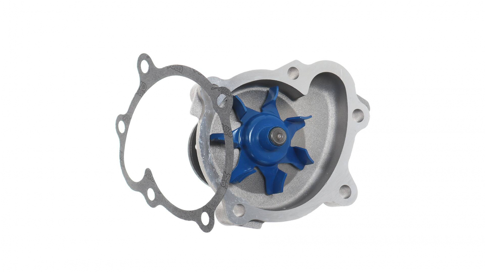 Pompa apa SKF VKPC85300 [3]