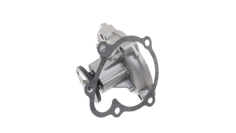 Pompa apa SKF VKPC85300 [2]