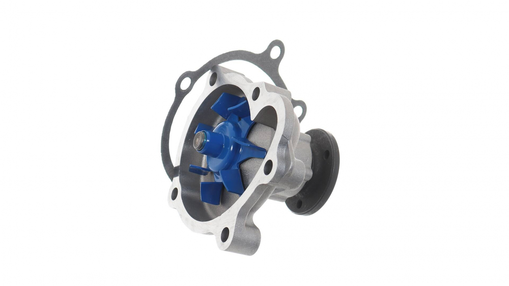 Pompa apa SKF VKPC85300 [4]