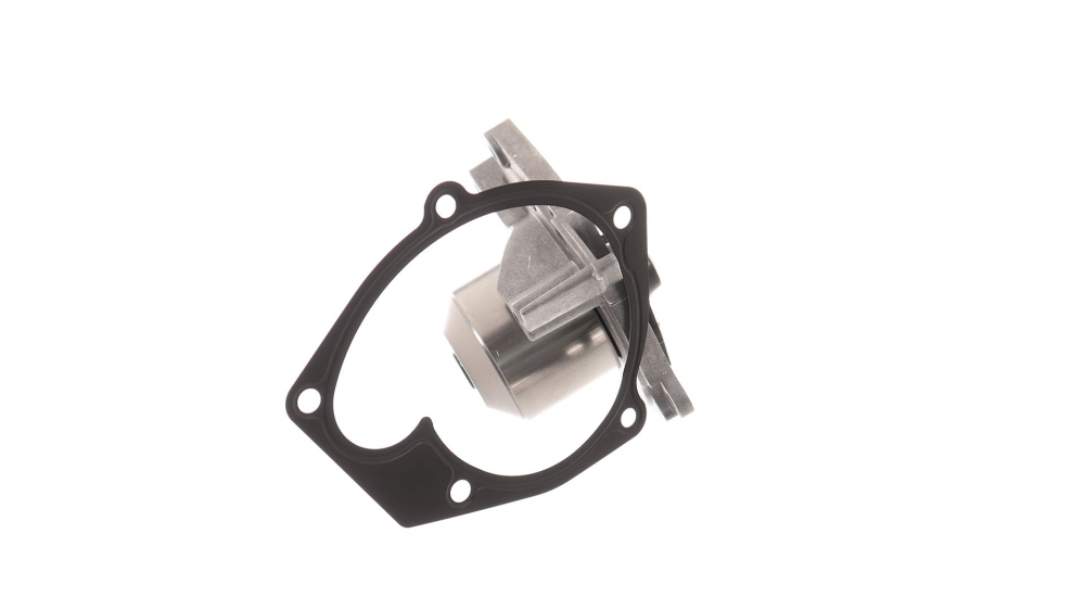 Pompa apa SKF VKPC85304 [4]