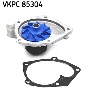 Pompa apa SKF VKPC85304 [6]