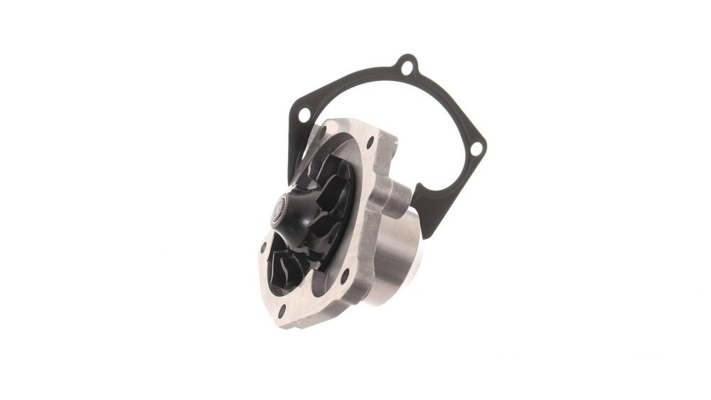 Pompa apa SKF VKPC85304 [5]