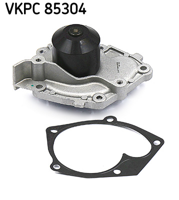 Pompa apa SKF VKPC85304 [2]