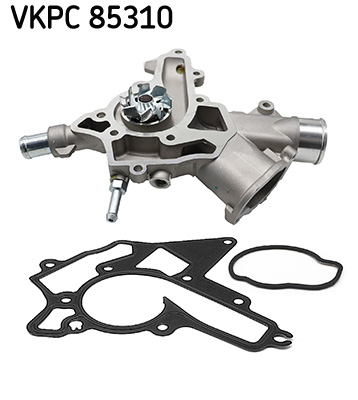 Pompa apa SKF VKPC85310 [1]