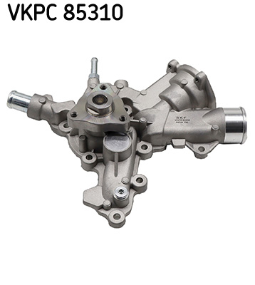 Pompa apa SKF VKPC85310 [2]