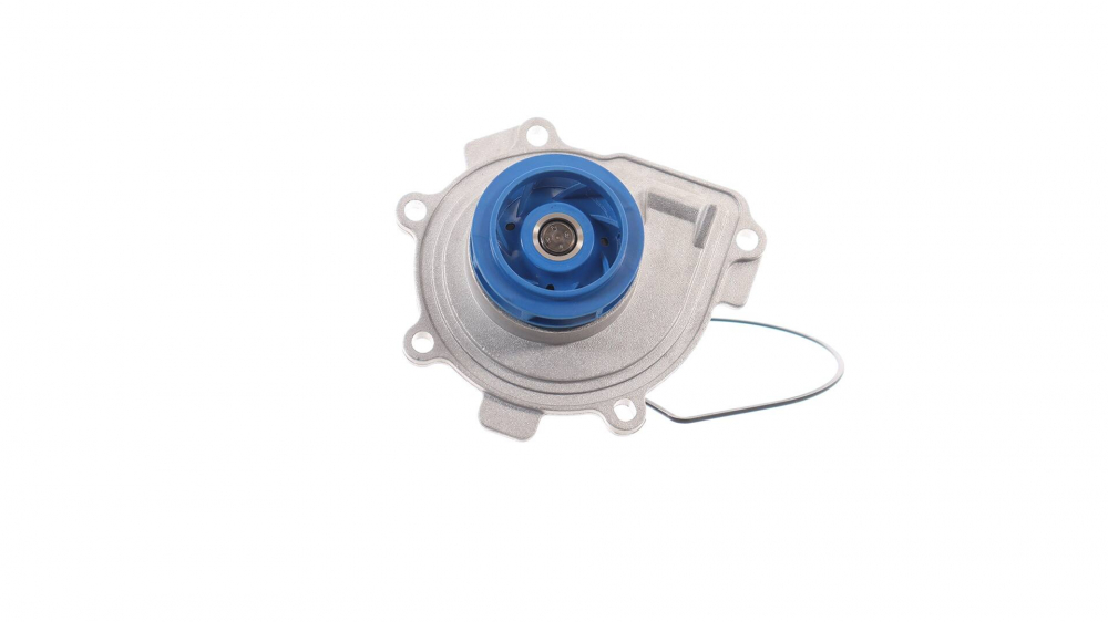 Pompa apa SKF VKPC85312 [2]