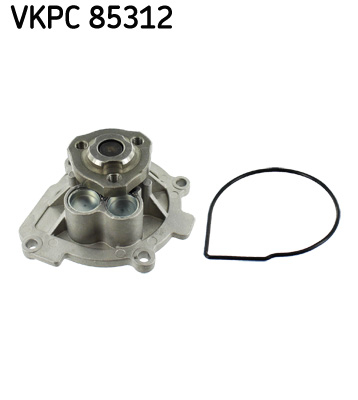 Pompa apa SKF VKPC85312 [4]