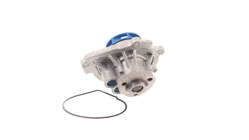 Pompa apa SKF VKPC85312 [1]