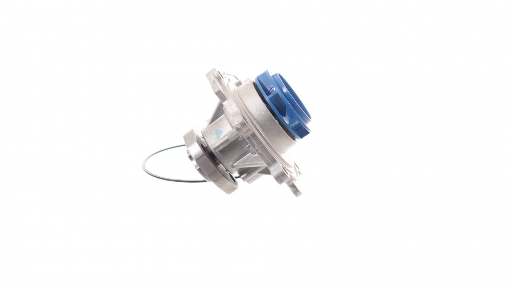 Pompa apa SKF VKPC85312 [5]