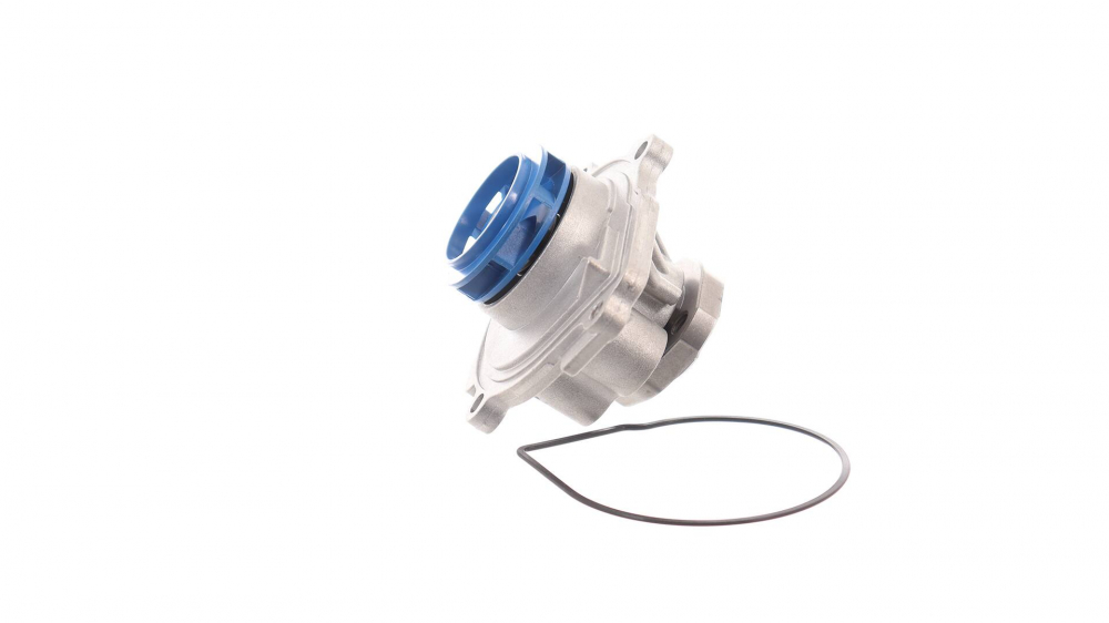 Pompa apa SKF VKPC85312 [3]