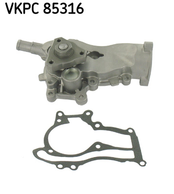 Pompa apa SKF VKPC85316 [1]