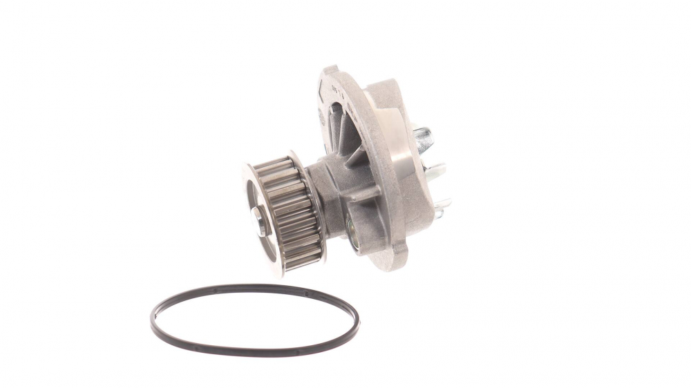 Pompa apa SKF VKPC85460 [5]