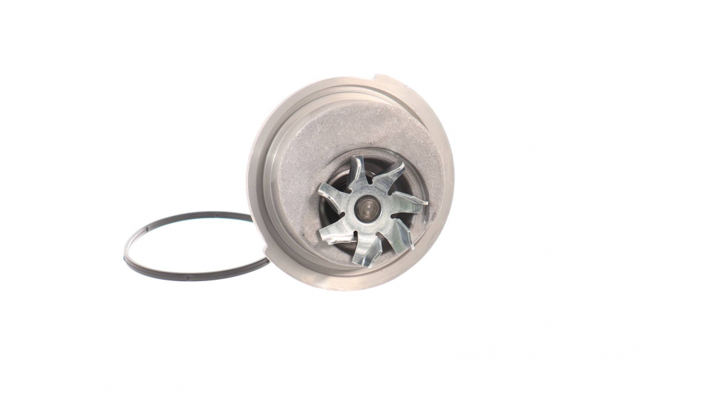 Pompa apa SKF VKPC85460 [3]