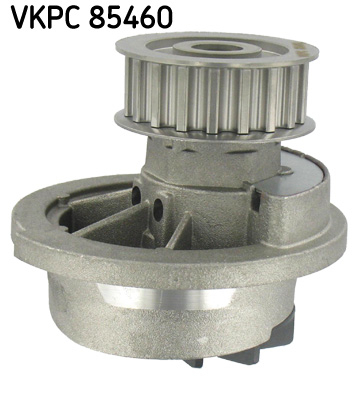 Pompa apa SKF VKPC85460 [4]