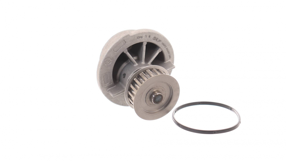 Pompa apa SKF VKPC85460 [1]