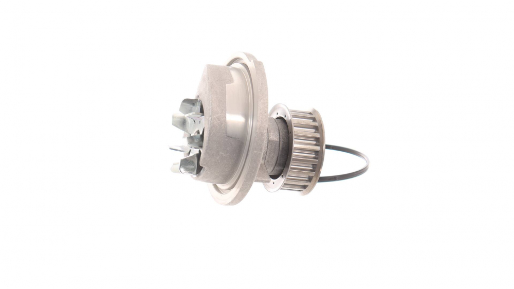 Pompa apa SKF VKPC85460 [2]