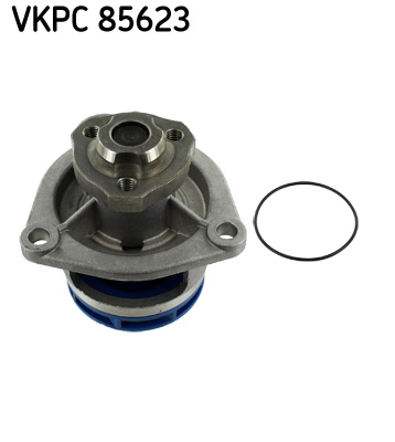 Pompa apa SKF VKPC85623 [1]