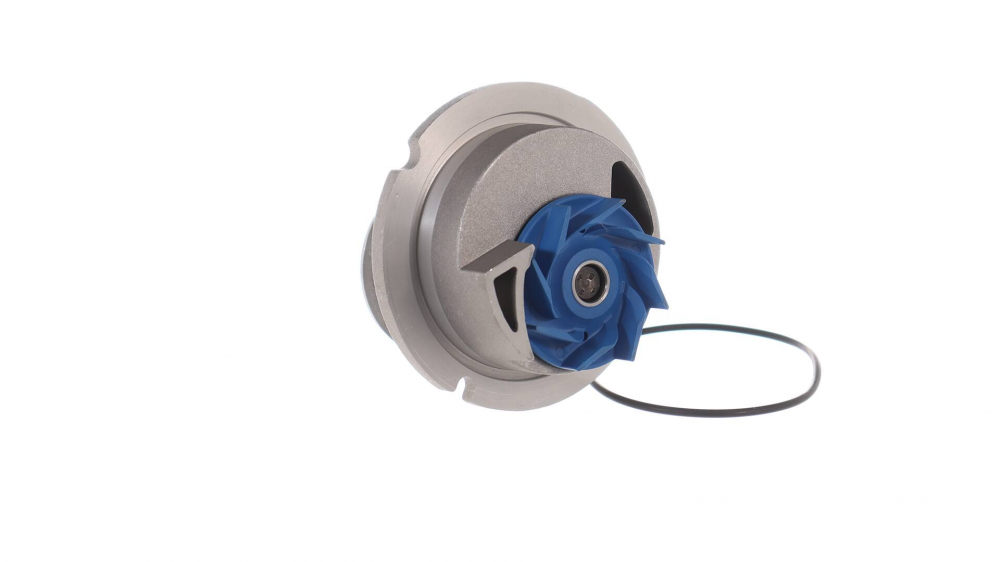 Pompa apa SKF VKPC85624 [2]