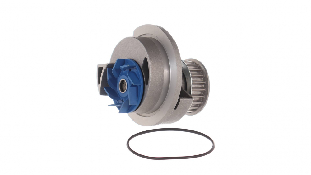 Pompa apa SKF VKPC85624 [3]