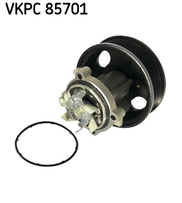 Pompa apa SKF VKPC85701 [1]