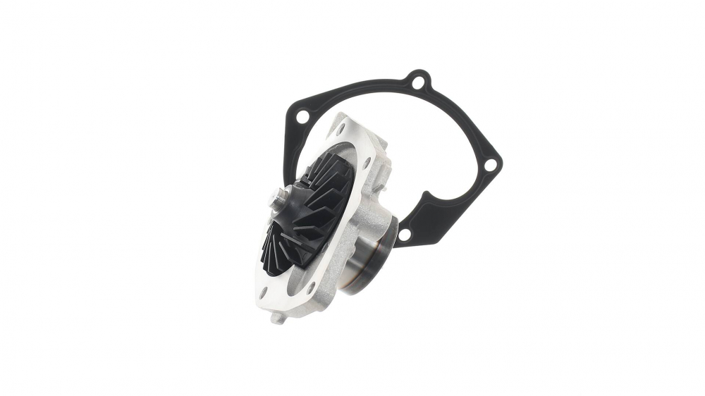 Pompa apa SKF VKPC86008 [3]