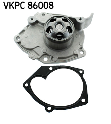 Pompa apa SKF VKPC86008 [1]