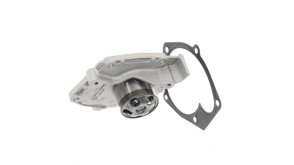 Pompa apa SKF VKPC86008 [4]