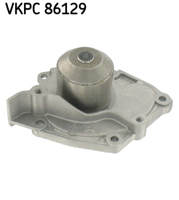 Pompa apa SKF VKPC86129 [4]