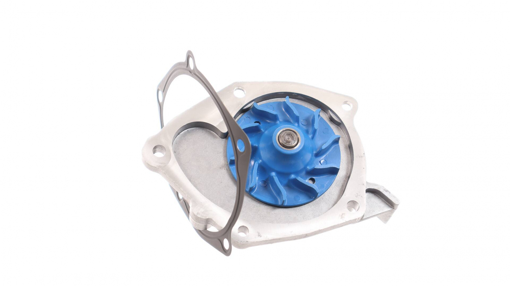 Pompa apa SKF VKPC86129 [3]