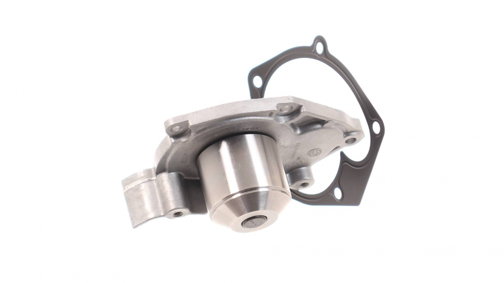 Pompa apa SKF VKPC86129 [1]