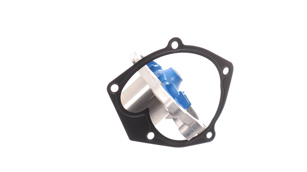 Pompa apa SKF VKPC86129 [5]
