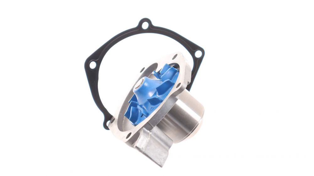 Pompa apa SKF VKPC86129 [2]