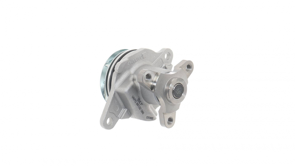Pompa apa SKF VKPC86132 [3]