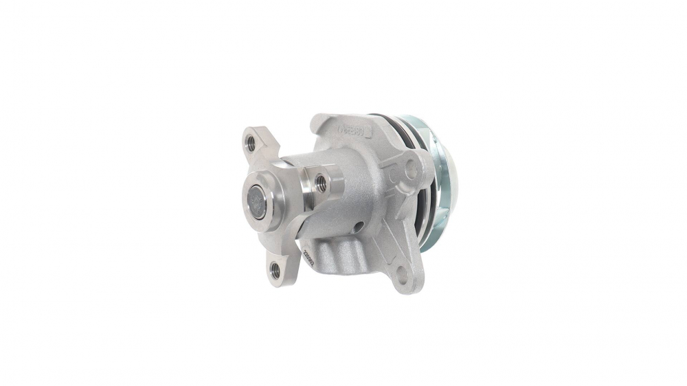 Pompa apa SKF VKPC86132 [4]