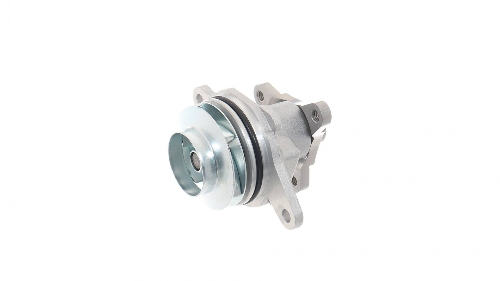 Pompa apa SKF VKPC86132 [6]