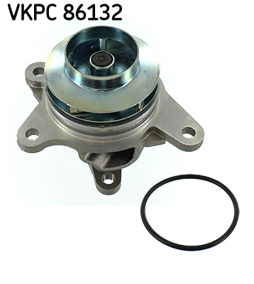 Pompa apa SKF VKPC86132 [2]
