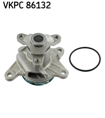Pompa apa SKF VKPC86132 [5]
