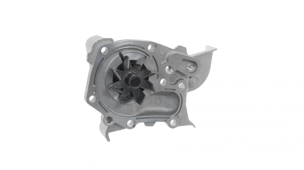 Pompa apa SKF VKPC86216 [4]