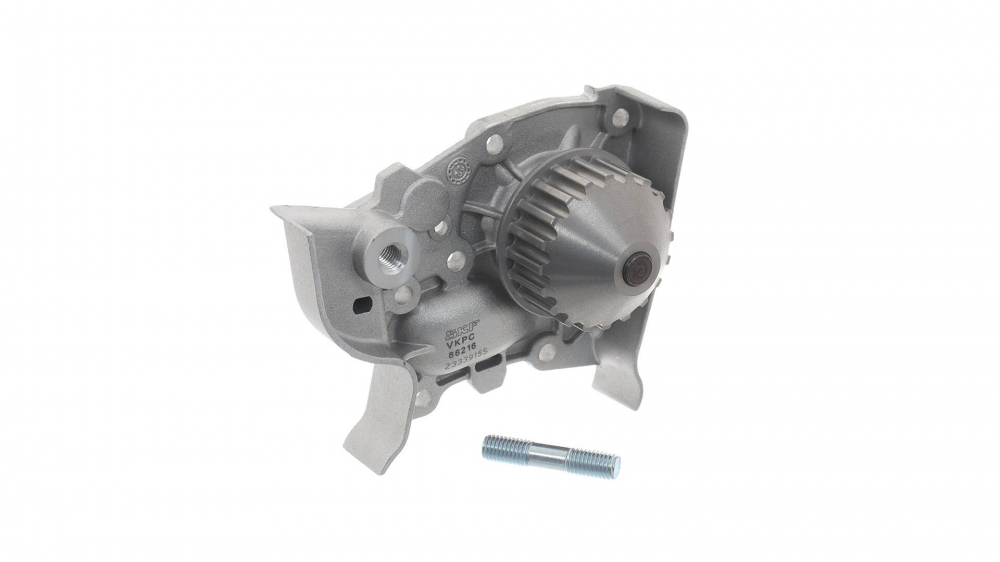 Pompa apa SKF VKPC86216 [5]