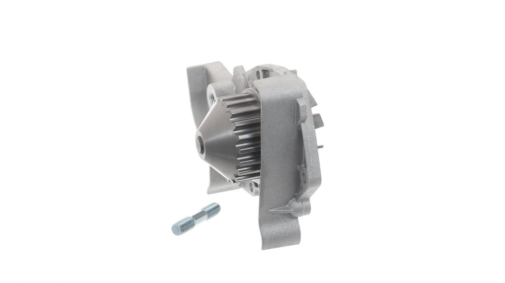 Pompa apa SKF VKPC86216 [1]