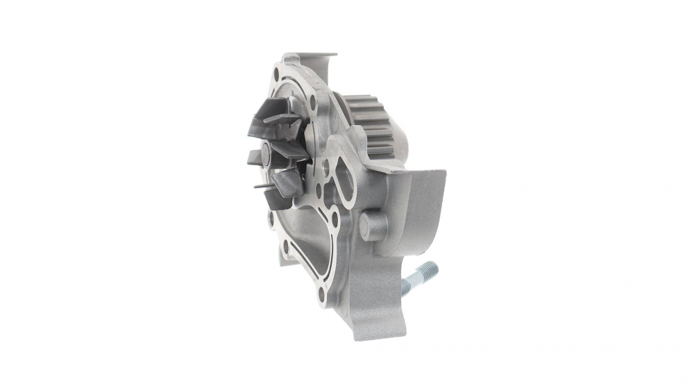 Pompa apa SKF VKPC86216 [2]