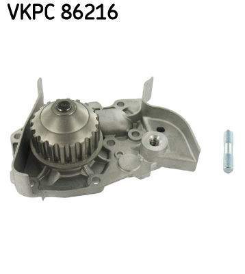 Pompa apa SKF VKPC86216 [3]
