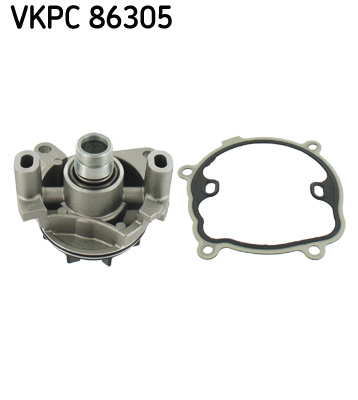 Pompa apa SKF VKPC86305 [1]